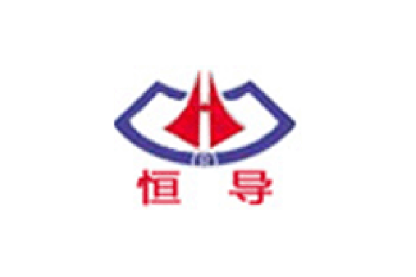 无机清洗剂清洗加热系统规范