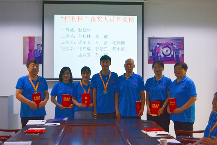 图片7.png