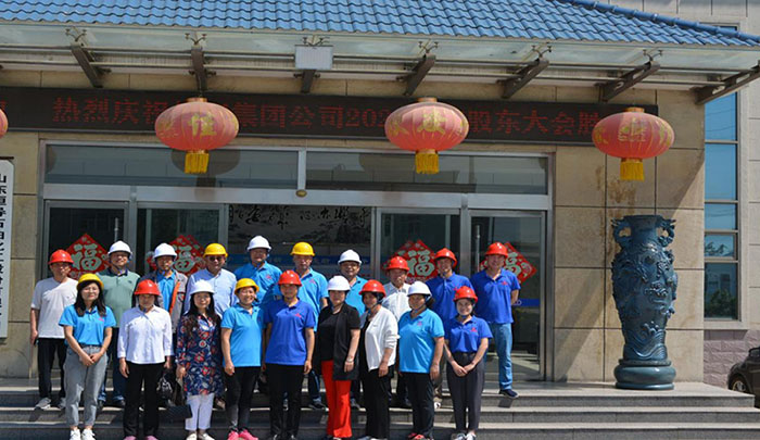图片6.jpg